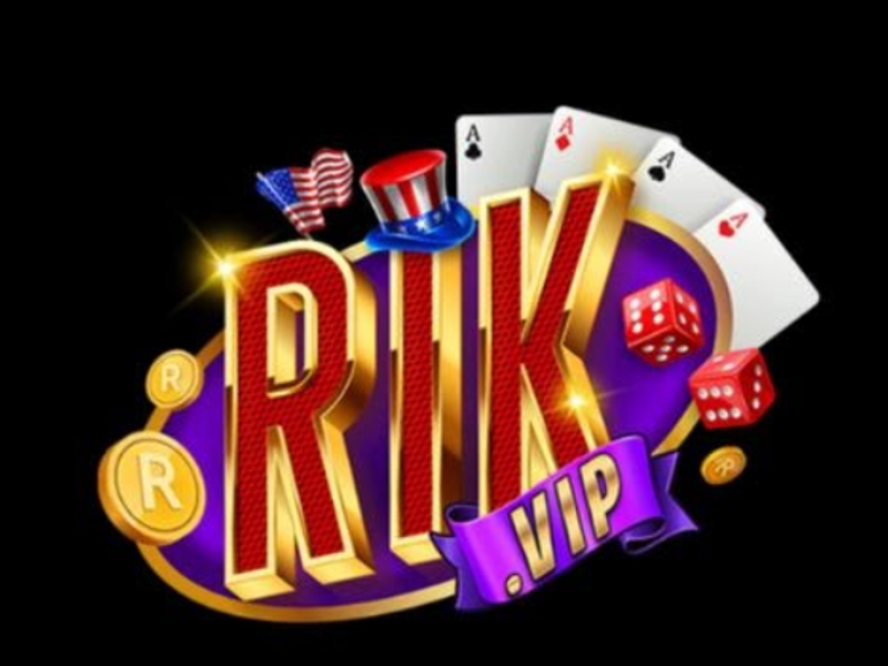 rikvipnagoya