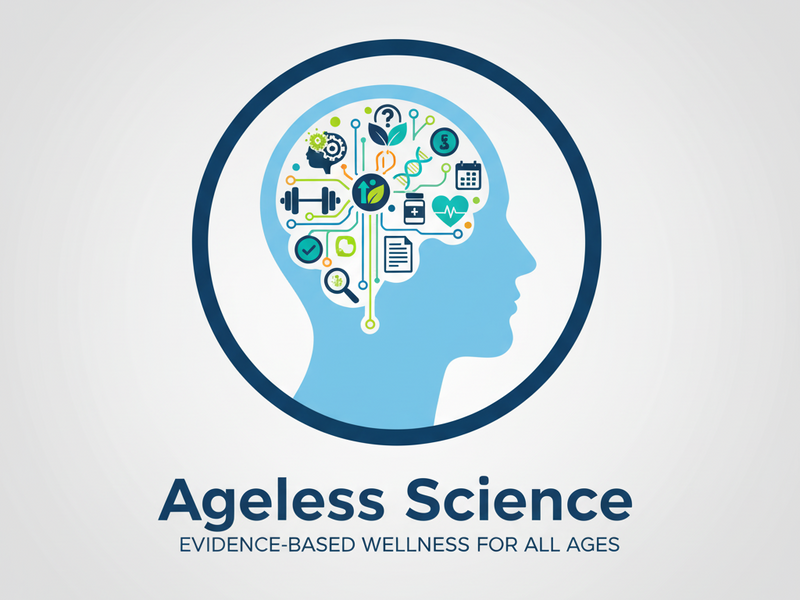 agelessscience