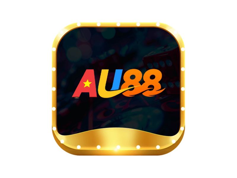 Au882026com