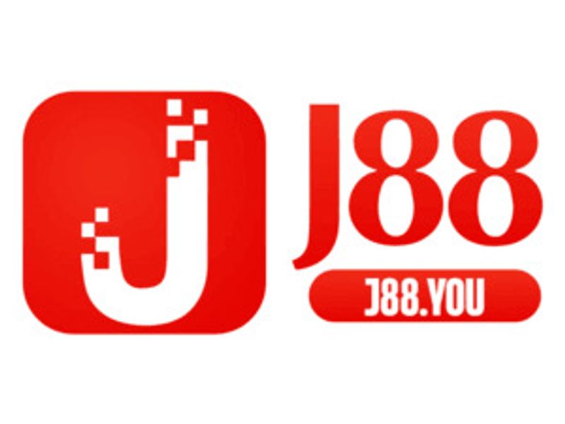 j88you