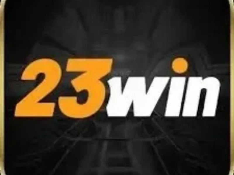 23Winitcom1