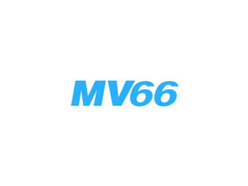 mv66boats
