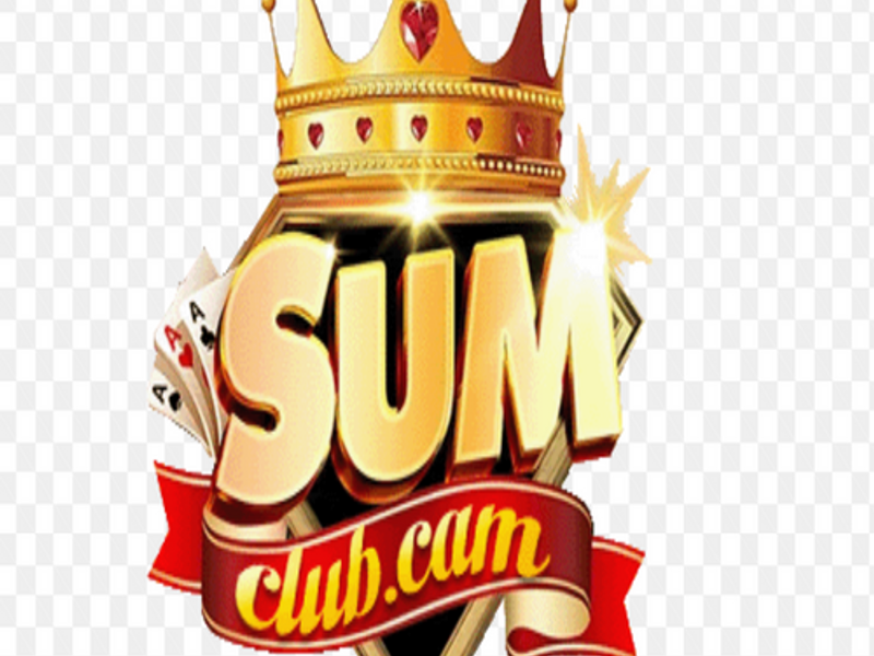 Sumclubcamvn