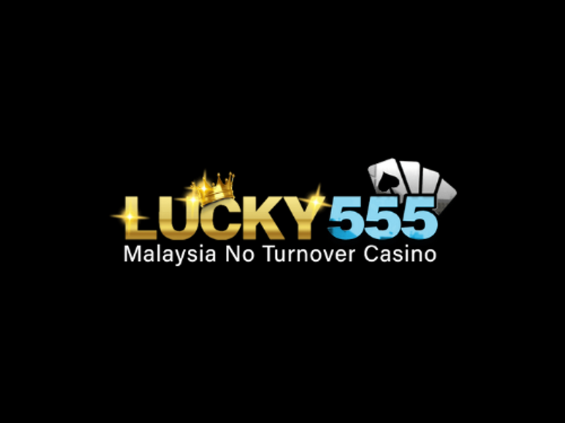 Lucky555FreeCredit