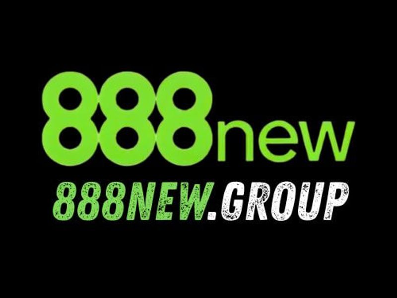 888newgroup