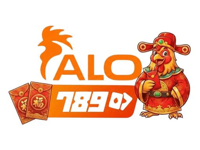 alo789xcom6