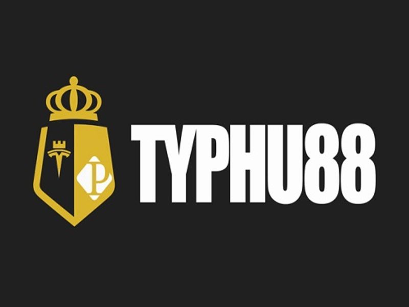 typhu88sam
