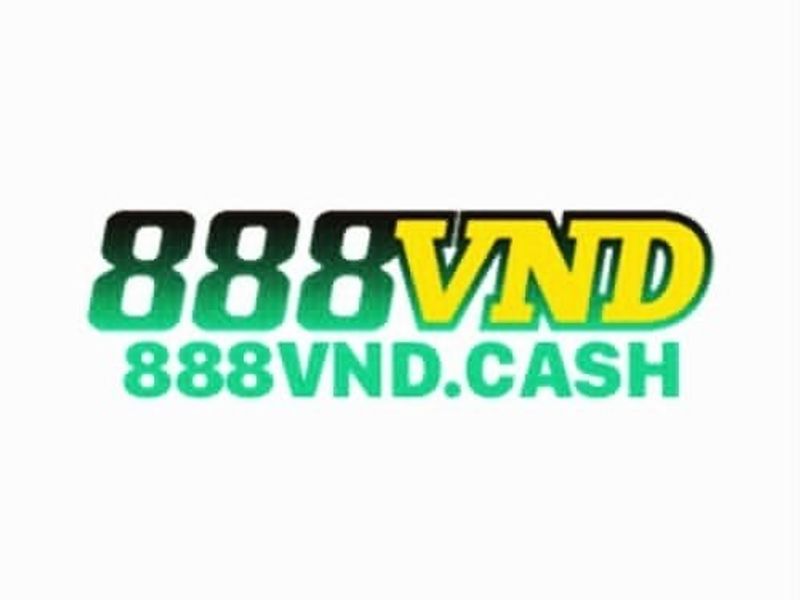 888vndcash