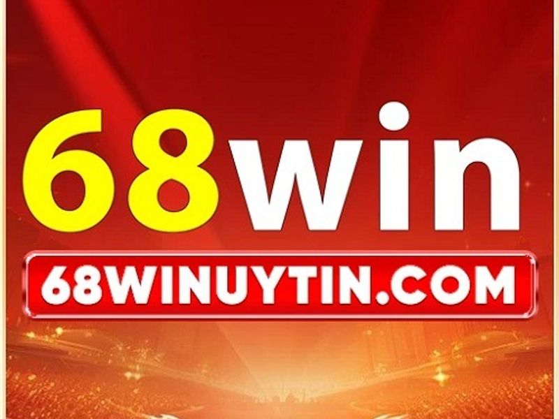 68winuytincom