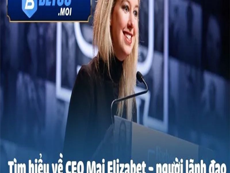 ceomaielizabetbet88