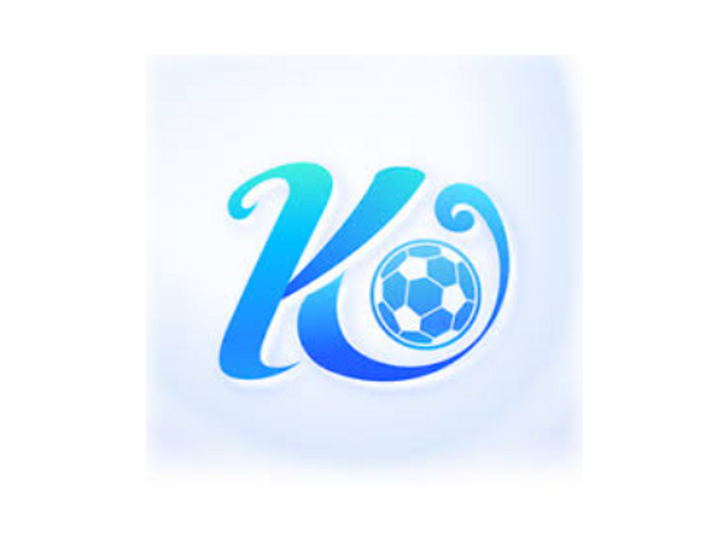 kaiyunsporttop