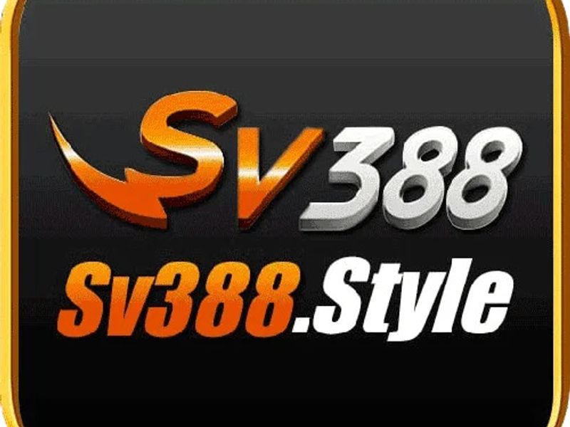 sv388style