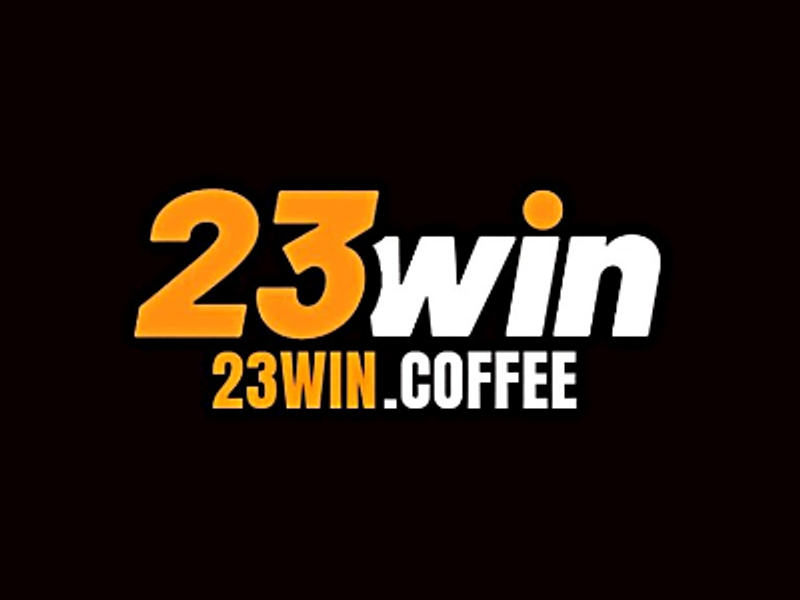 23Wincoffeevn