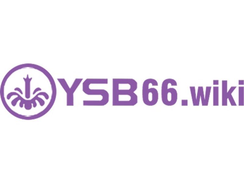 ysb66wiki