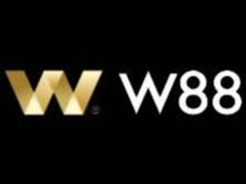 w88wgames