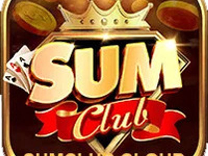 sumclubcloud