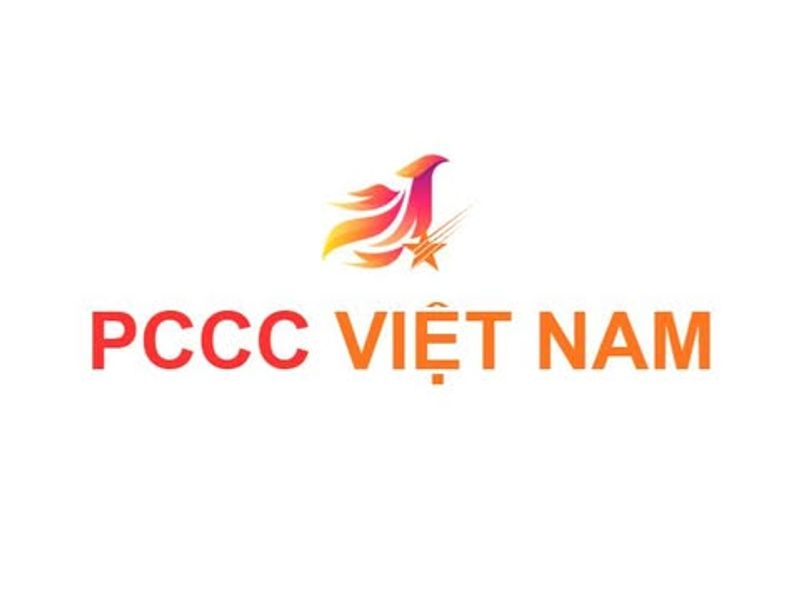 pcccvietnam
