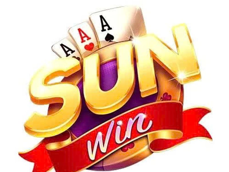 sunwin04com
