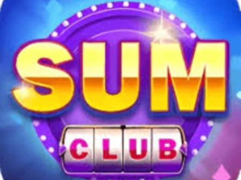 sumclubbbrcom