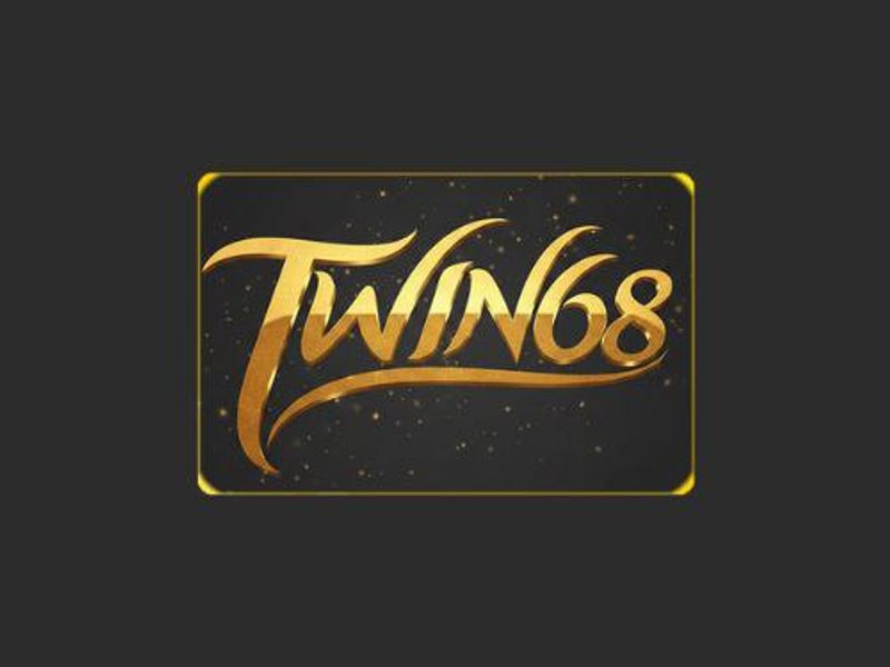 twin68stream