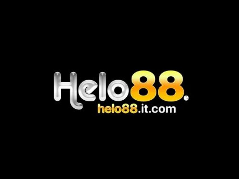 helo88itcom