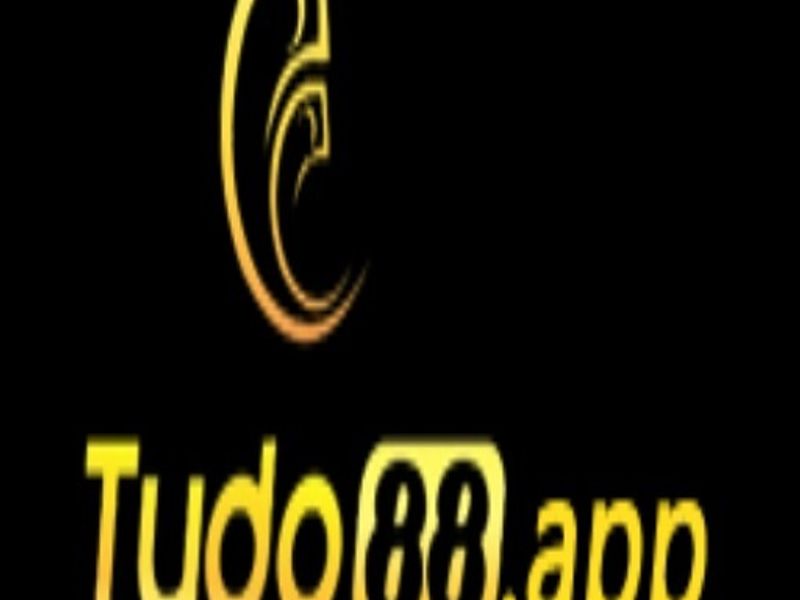 tydo88app1vn