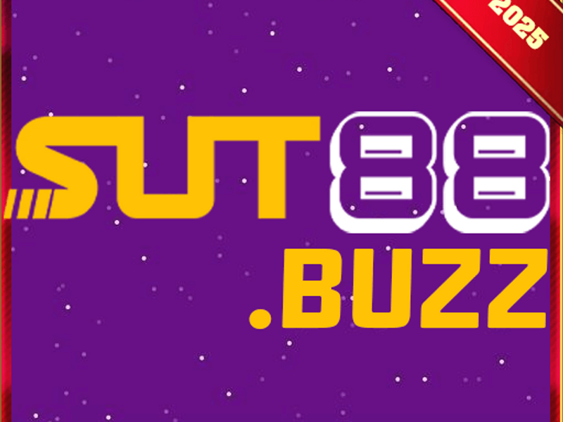 sut88buzz