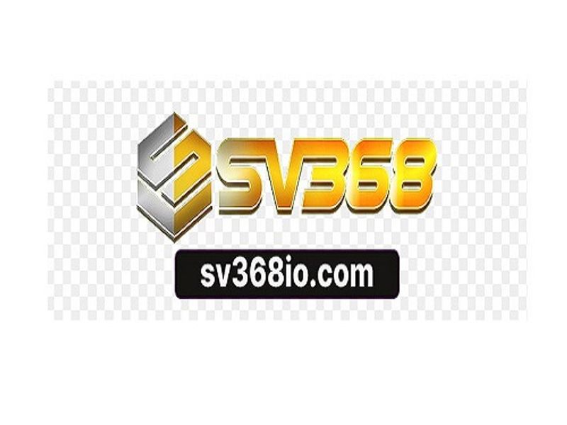 sv368iocom