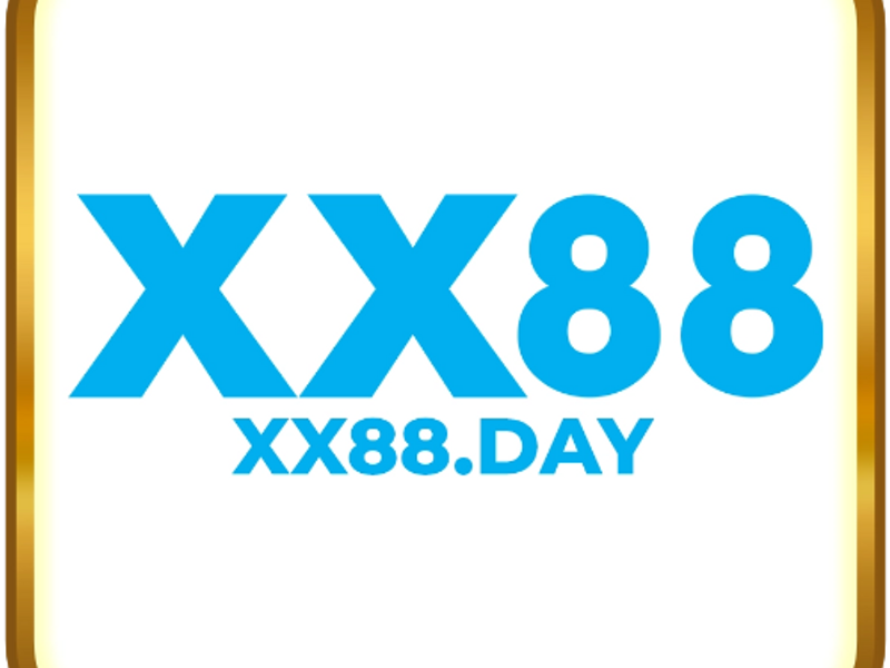 xx88day