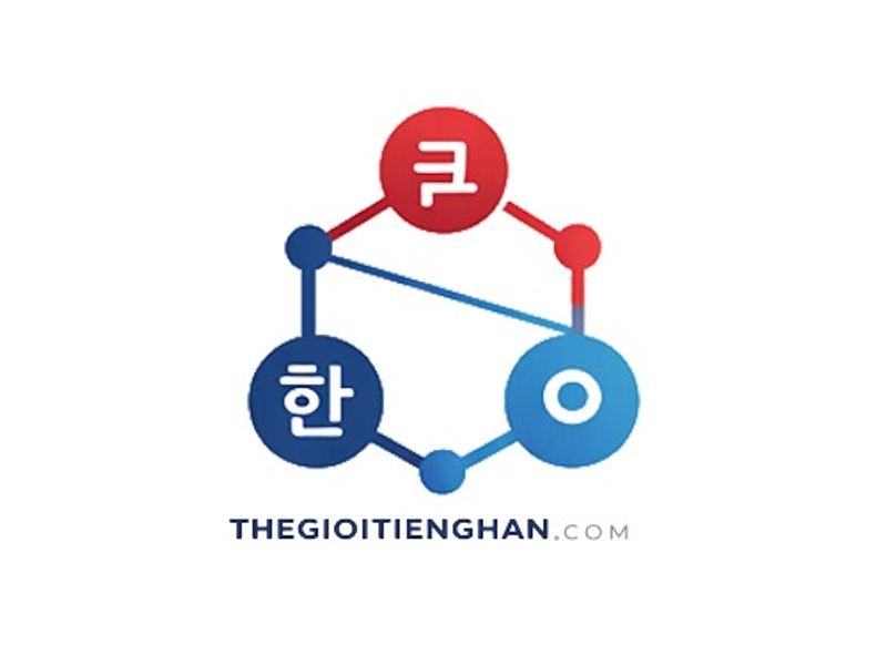 thegioitienghancom