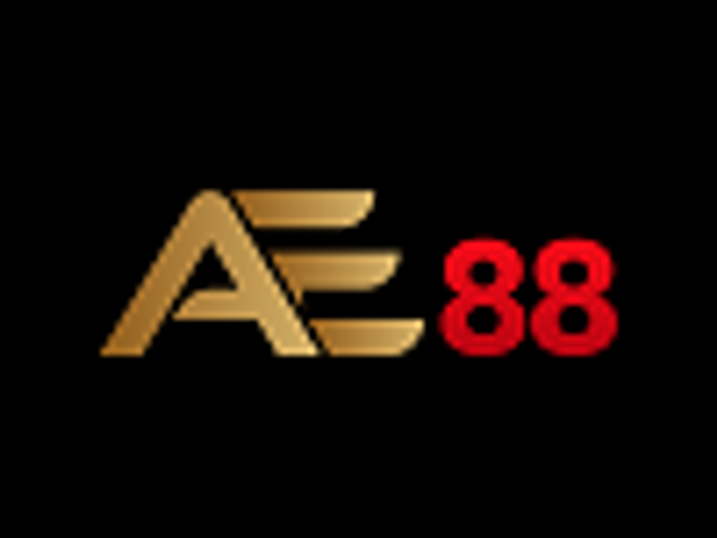 Ae88aicom