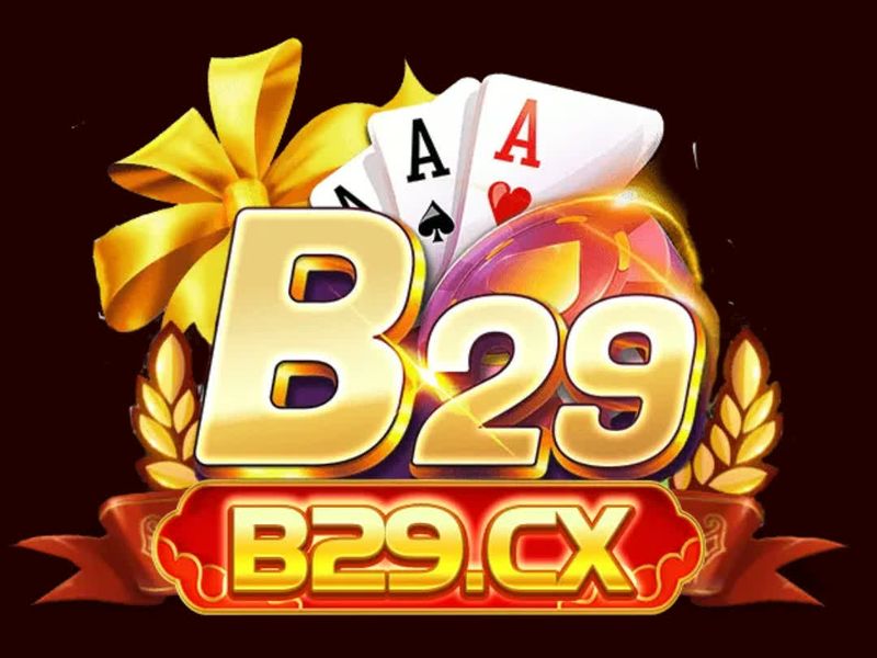 b29cxb29cx