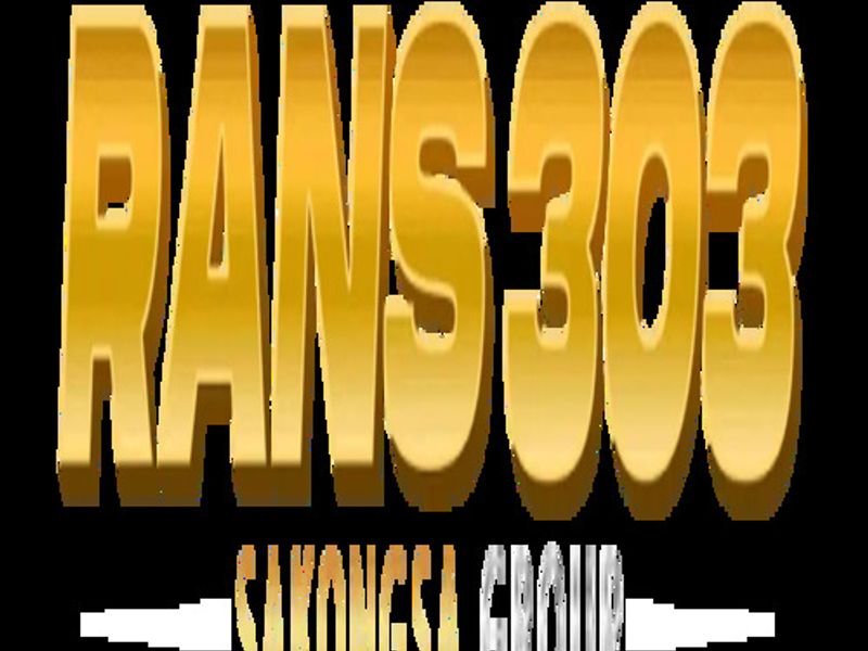 rans303id