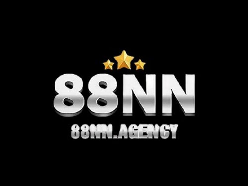 88nnagency