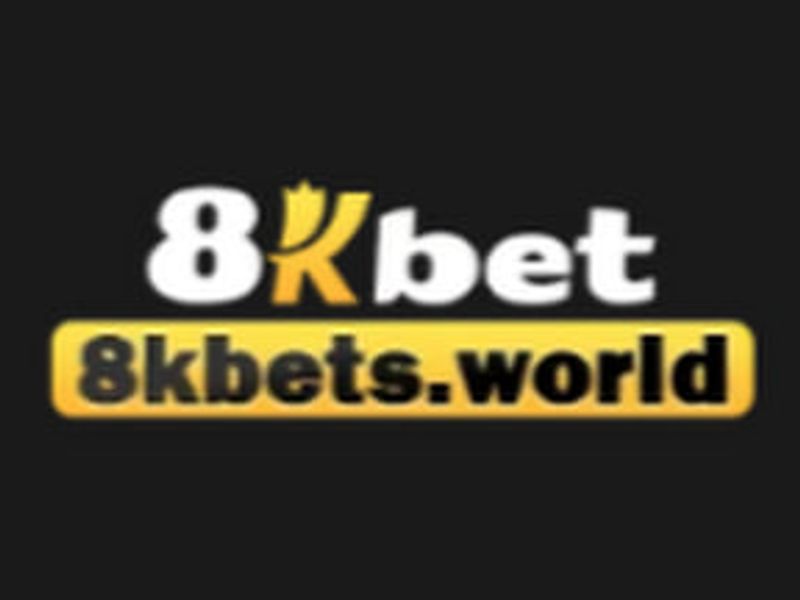 8kbetsworld1