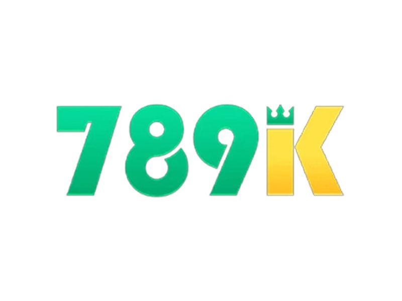 789kcomde