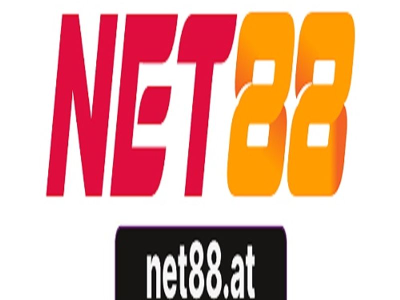 net88at1
