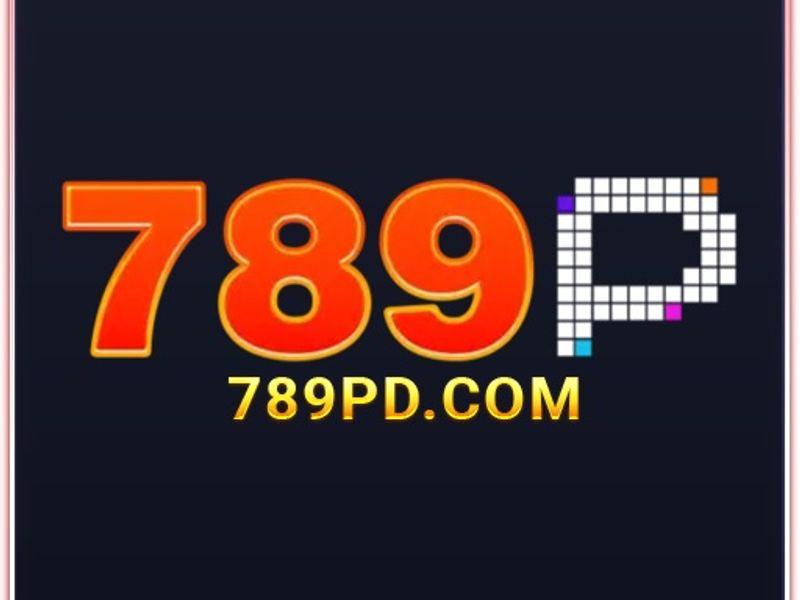 789pdcom