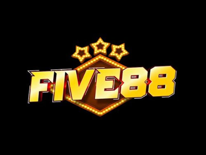 five88zbrcom