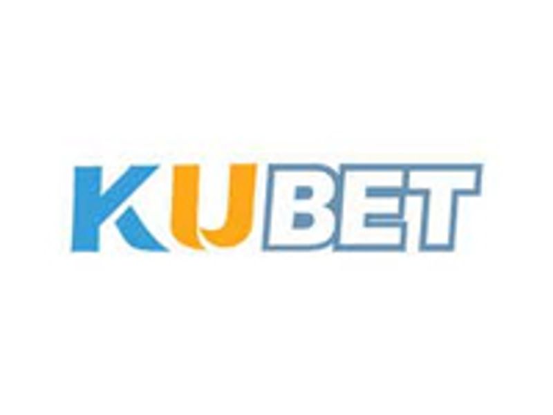 kubetalcom