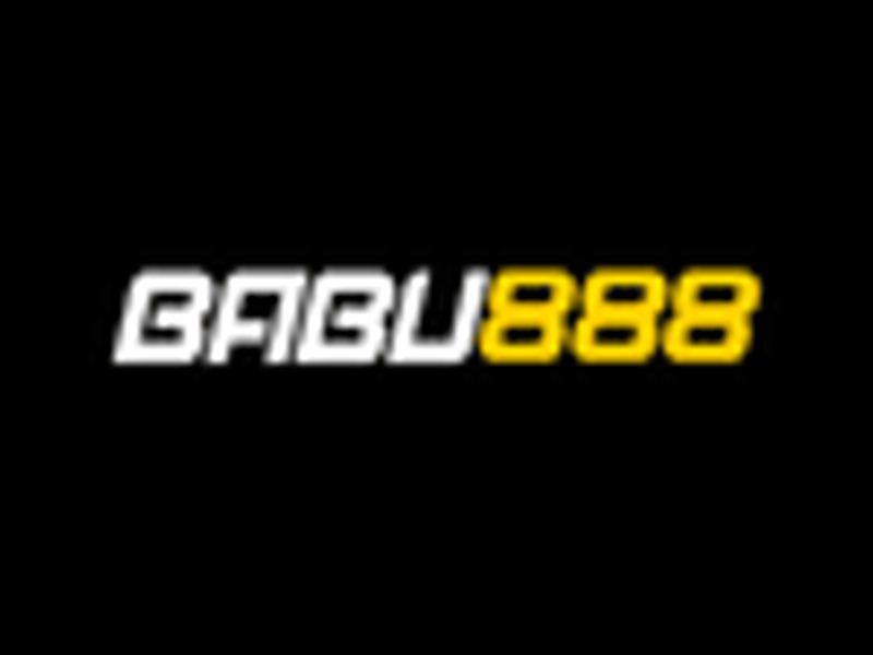 Babu888org