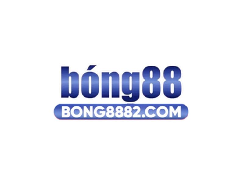 bong8882