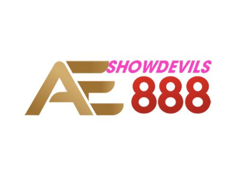 ae888showdevils