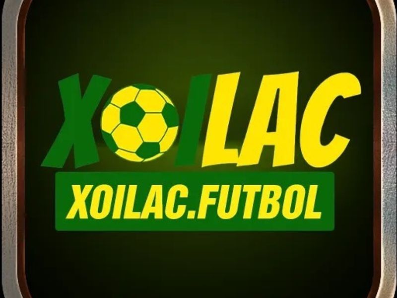 xoilacfutbol