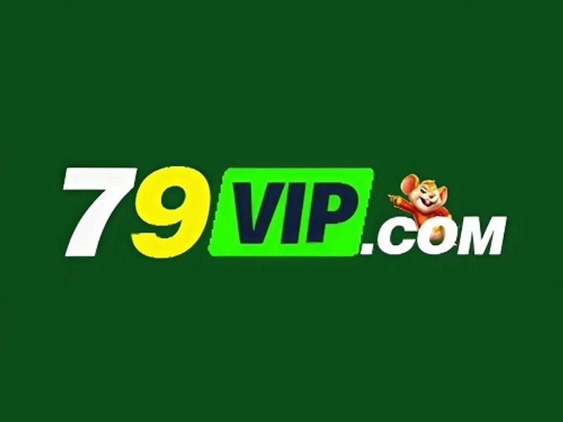 79vipukcom