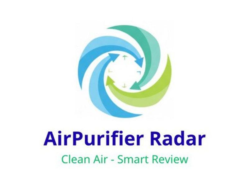 airpurifierradar