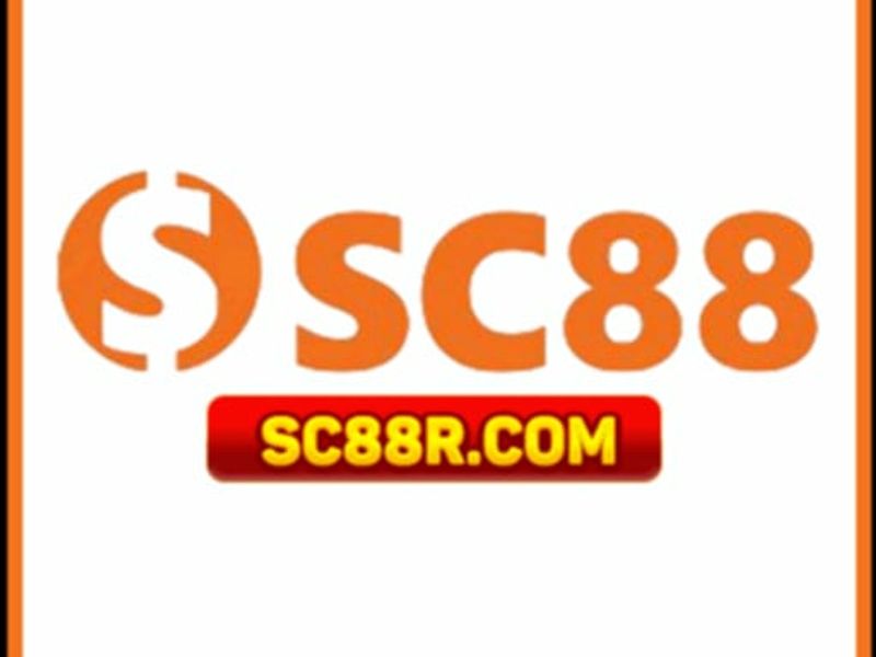 sc88rcom