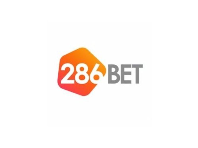 286betmobi