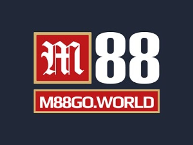 m88goworld