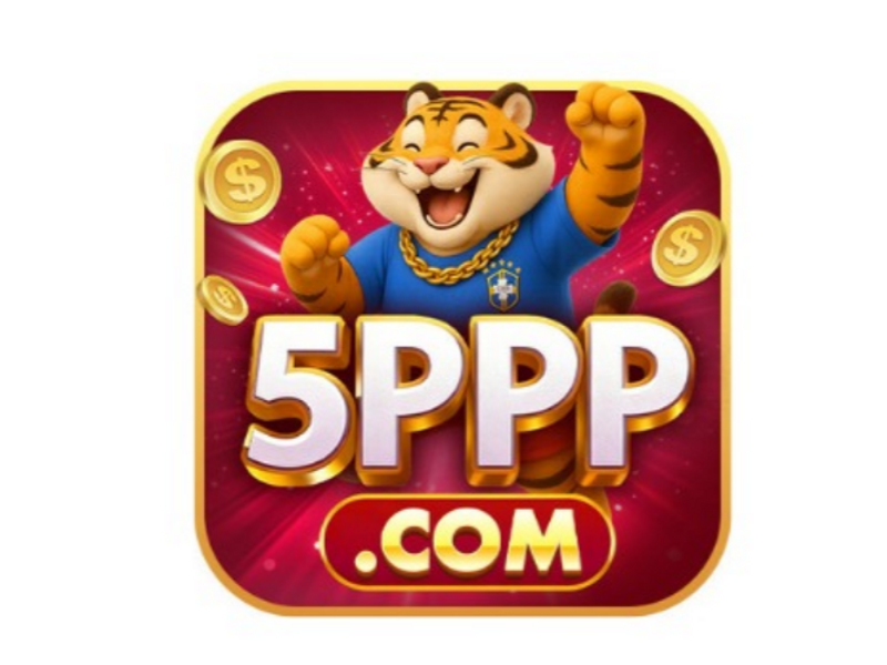 5pppbet
